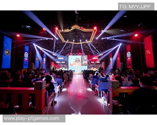 电竞数据最新CSGO团队协作榜单出炉JDG强势领跑引领电竞新潮流