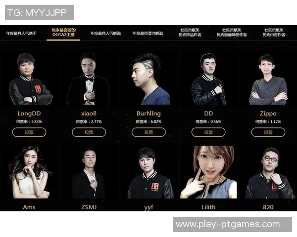 esports数据DOTA2焦点V5战队耐力分析与提升策略探讨 esports数据DOTA2焦点V5战队耐力分析与提升策略探讨