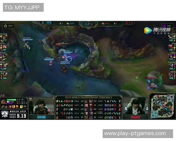 赛后复盘FPX与WE对决的速度分析与战术探讨实时数据 赛后复盘FPX与WE对决的速度分析与战术探讨实时数据