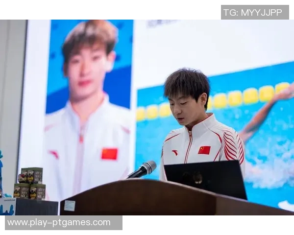 esports数据深度探讨陈军在CSGO世界中的成长与挑战经历 esports数据深度探讨陈军在CSGO世界中的成长与挑战经历