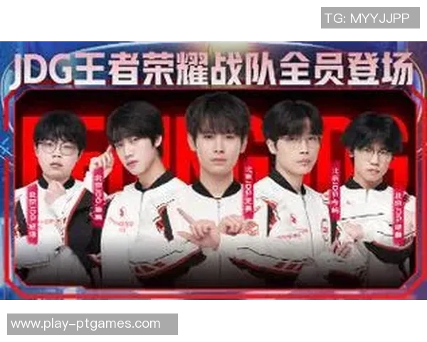 esports数据最新王者荣耀力量榜单揭晓JDG战队强势领跑引发热议 esports数据最新王者荣耀力量榜单揭晓JDG战队强势领跑引发热议