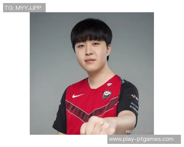 esports数据赛后复盘JDG与TES对决中的战术分析与关键决策探讨