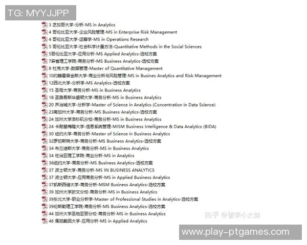 esports最新数据TES在冠军杯中的个人能力表现分析与点评 esports最新数据TES在冠军杯中的个人能力表现分析与点评