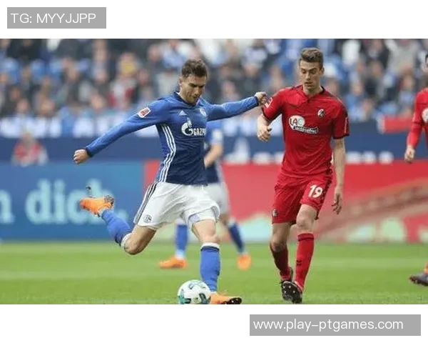 esports最新数据深入解析英雄联盟战术JDG的防守体系与战略布局