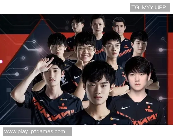 esports数据王者荣耀战术深度解析TES战队的战略布局与核心打法探讨