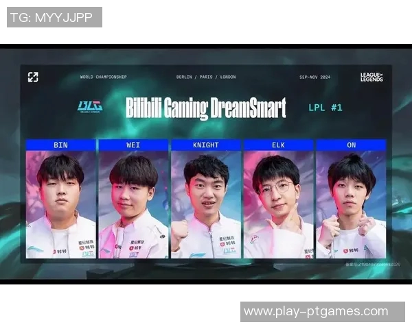 esports最新数据赛后复盘IG与BLG精彩配合分析与战术解读