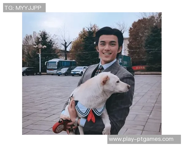 专访吴磊揭秘英雄联盟成功秘诀与未来发展展望