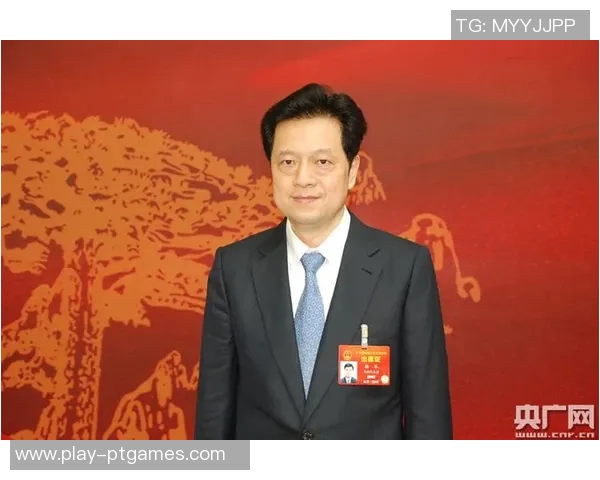 杨军专访揭秘和平精英发展历程与未来展望的深度对话 杨军专访揭秘和平精英发展历程与未来展望的深度对话