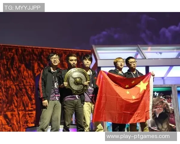 2026电竞新闻DOTA2社区热议WE战队近期状态引发的争议与讨论 2026电竞新闻DOTA2社区热议WE战队近期状态引发的争议与讨论