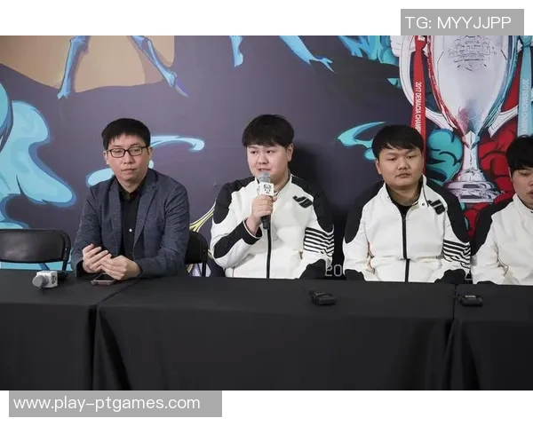 2026电竞新闻深入分析CSGO焦点JDG的个人能力与战术影响力探讨